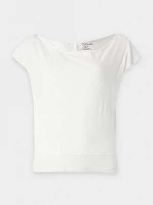 Obrázek produktu Jednoduché tričko BDG Urban Outfitters