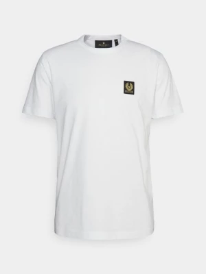 Obrázek produktu Jednoduché tričko Belstaff