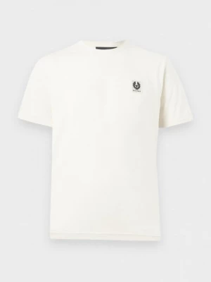 Obrázek produktu Jednoduché tričko Belstaff písková