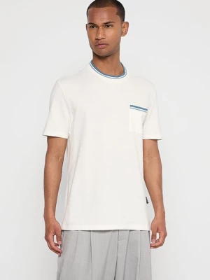 Obrázek produktu Jednoduché tričko Ben Sherman