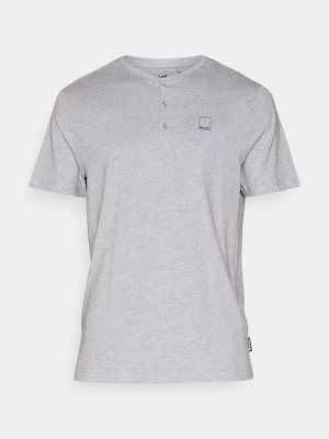 Obrázek produktu Jednoduché tričko Bench