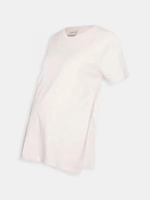Obrázek produktu Jednoduché tričko Boob růžová