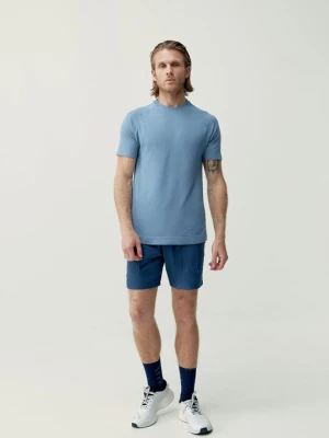 Obrázek produktu Jednoduché tričko Born Living Yoga