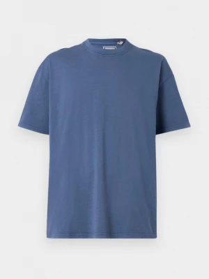 Obrázek produktu Jednoduché tričko Brave Soul modrá