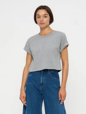 Obrázek produktu Jednoduché tričko By Malene Birger