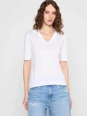 Obrázek produktu Jednoduché tričko Calvin Klein