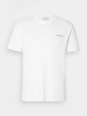 Obrázek produktu Jednoduché tričko Calvin Klein