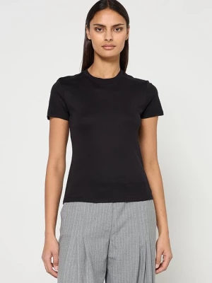 Obrázek produktu Jednoduché tričko Calvin Klein černá