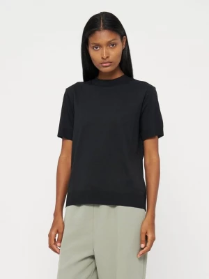 Obrázek produktu Jednoduché tričko Calvin Klein černá