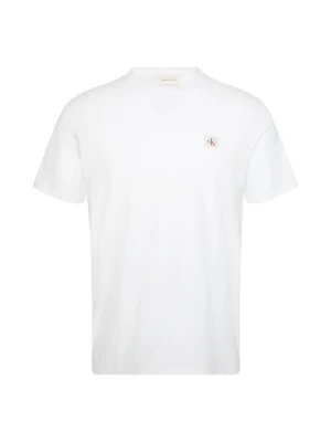 Obrázek produktu Jednoduché tričko Calvin Klein Jeans