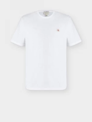 Obrázek produktu Jednoduché tričko Calvin Klein Jeans