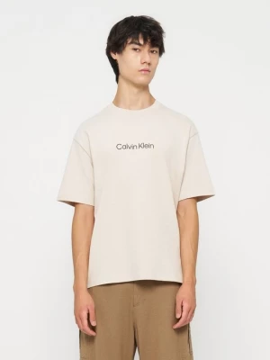 Obrázek produktu Jednoduché tričko Calvin Klein Jeans