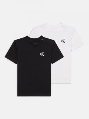 Obrázek produktu Jednoduché tričko Calvin Klein Jeans