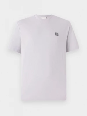 Obrázek produktu Jednoduché tričko Calvin Klein Jeans