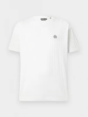 Obrázek produktu Jednoduché tričko Cavalli Uomo
