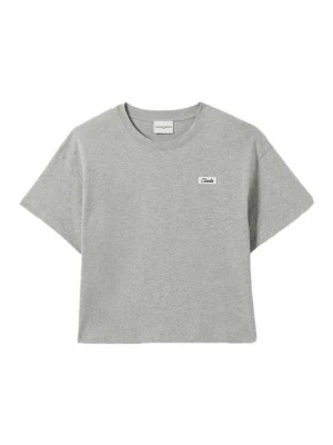Obrázek produktu Jednoduché tričko CLAUDIE PIERLOT