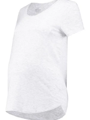 Obrázek produktu Jednoduché tričko Cotton On