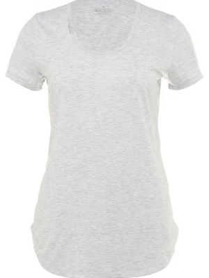 Obrázek produktu Jednoduché tričko Cotton On