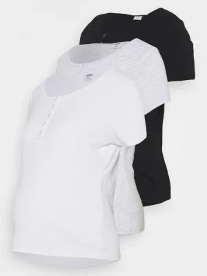 Obrázek produktu Jednoduché tričko Cotton On