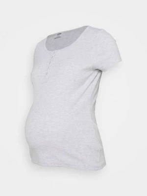 Obrázek produktu Jednoduché tričko Cotton On