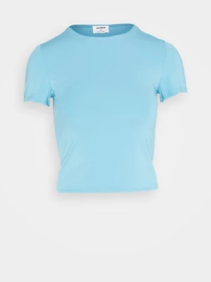 Obrázek produktu Jednoduché tričko Cotton On modrá