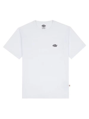 Obrázek produktu Jednoduché tričko Dickies