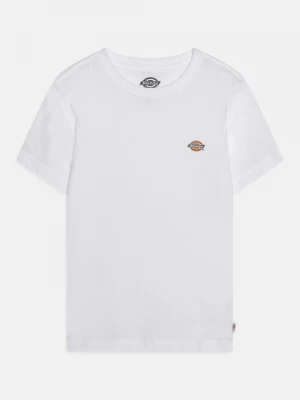 Obrázek produktu Jednoduché tričko Dickies