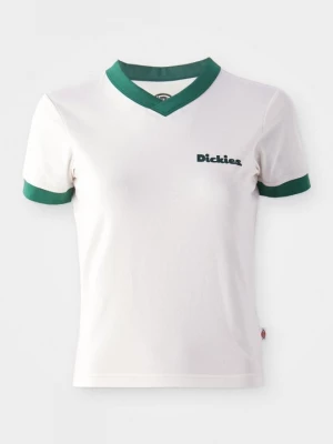 Obrázek produktu Jednoduché tričko Dickies