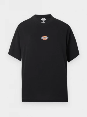 Obrázek produktu Jednoduché tričko Dickies černá