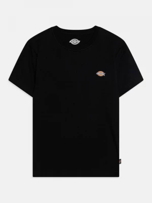 Obrázek produktu Jednoduché tričko Dickies černá