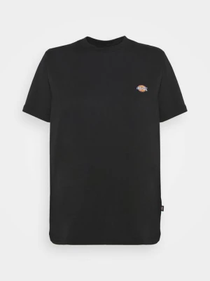 Obrázek produktu Jednoduché tričko Dickies černá