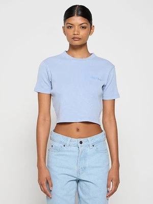 Obrázek produktu Jednoduché tričko Dickies modrá