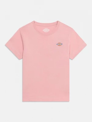Obrázek produktu Jednoduché tričko Dickies růžová