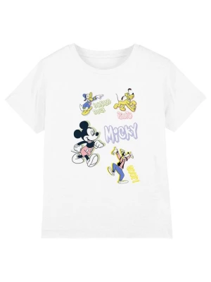 Obrázek produktu Jednoduché tričko Disney