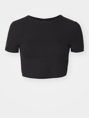 Obrázek produktu Jednoduché tričko DKNY