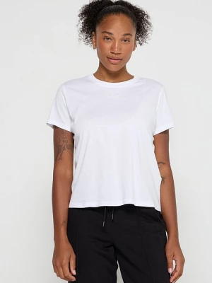 Obrázek produktu Jednoduché tričko DKNY