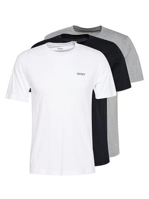 Obrázek produktu Jednoduché tričko DKNY