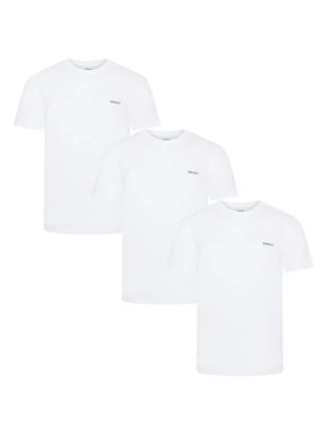 Obrázek produktu Jednoduché tričko DKNY