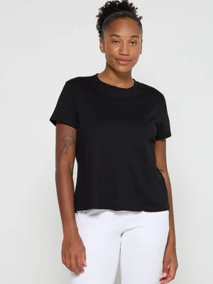 Obrázek produktu Jednoduché tričko DKNY černá