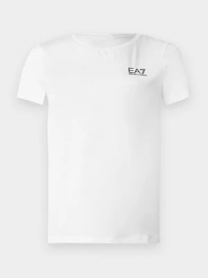 Obrázek produktu Jednoduché tričko EA7 Emporio Armani
