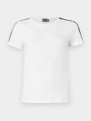 Obrázek produktu Jednoduché tričko EA7 Emporio Armani