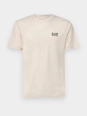 Obrázek produktu Jednoduché tričko EA7 Emporio Armani
