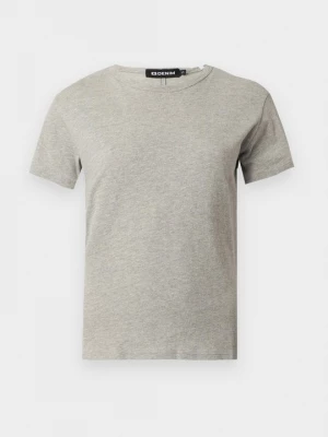 Obrázek produktu Jednoduché tričko EB DENIM