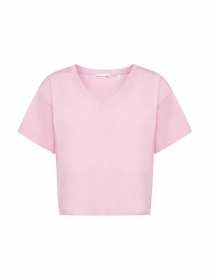 Obrázek produktu Jednoduché tričko edc by esprit