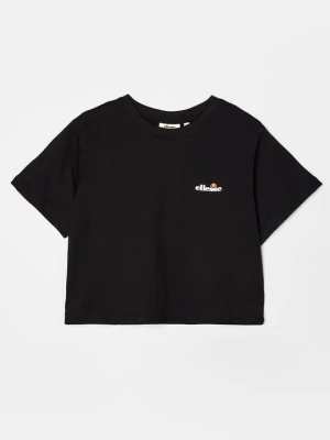 Obrázek produktu Jednoduché tričko Ellesse