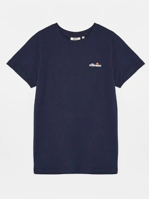 Obrázek produktu Jednoduché tričko Ellesse