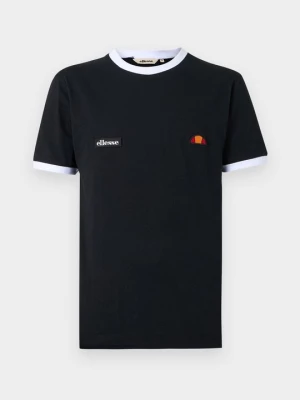 Obrázek produktu Jednoduché tričko Ellesse