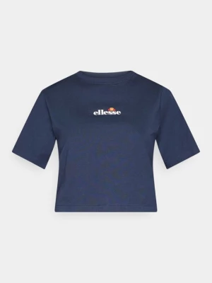 Obrázek produktu Jednoduché tričko Ellesse
