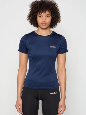 Obrázek produktu Jednoduché tričko Ellesse