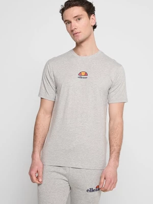 Obrázek produktu Jednoduché tričko Ellesse